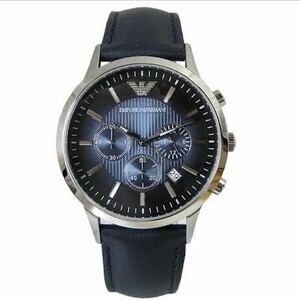 エンポリオ アルマーニ　腕時計　AR2473