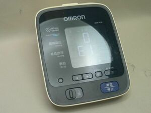 OMRON( Omron )* электронный тонометр *HEM-7430