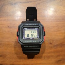 G-SHOCK_画像1