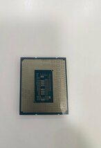 Intel CPU Core i7 12700 LGA【中古】CPU_画像2