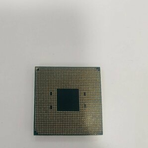 AMD CPU I9 3900X【中古】CPUの画像2
