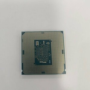 Intel CPU Core i7 6700K LGA【中古】CPUの画像2
