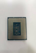 Intel CPU Core i9 12900 LGA【中古】CPU_画像2