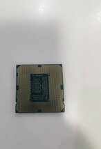 Intel CPU Core i7 3770 LGA【中古】CPU_画像2