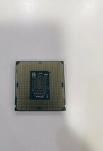 Intel CPU Core i7 7700K LGA【中古】CPU_画像2