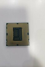 Intel CPU Core i7 3770K LGA【中古】CPU_画像2