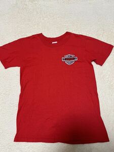 希少ヴィンテージ80sVISIONSTREETWEARビジョンTシャツサイズMコットン100%ブラックフェードvintage USA オールドスケートパウエルstussy