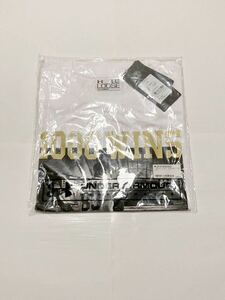 送料無料 読売ジャイアンツ アンダーアーマー 原辰徳 監督通算1000勝記念 Tシャツ LG 即決 半袖 シャツ 原