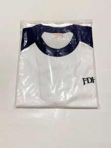 送料無料 福岡ダイエーホークス Tシャツ L 即決 半袖 シャツ ファンクラブ 