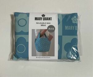  Mary Quant Mini bag 