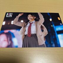 櫻坂46 【3rd YEAR ANNIVERSARY LIVE at ZOZO MARINE STADIUM】Blu-ray(完全生産限定盤) 封入特典 ポストカード6枚セット 1点【送料無料】_画像6