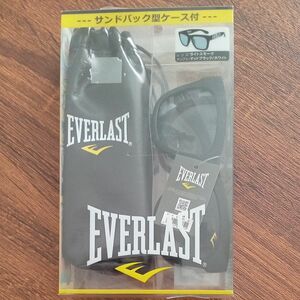 エバーラスト　ファッション用グラス　サングラス　