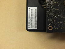 NVIDIA Quadro P2000 正常動作品_画像4