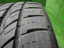 MINERVA　F105　235/30R20　23年製　2本　BL240427015　カルテ1762_画像3