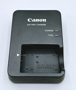  Canon バッテリーチャージャー　CB-2LH 【送料無料】