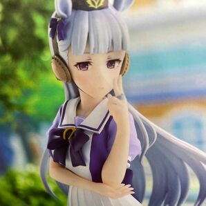 ウマ娘 プリティーダービー フィギュア