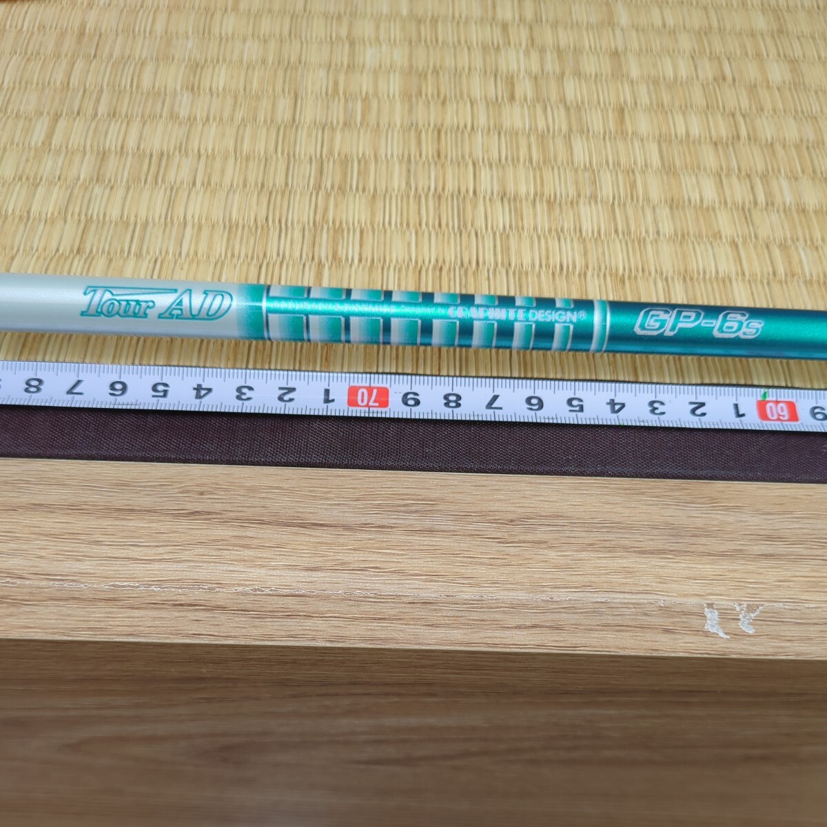 2024年最新】Yahoo!オークション -ツアーad gp 6sの中古品・新品・未 2024年最新】Yahoo!オークション -ツアーad gp 6sの中古品・新品・未