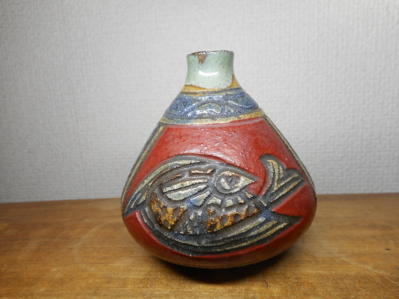 2025年最新】Yahoo!オークション -小橋川 清正の中古品・新品 2025年最新】Yahoo!オークション -小橋川 清正の中古品・新品