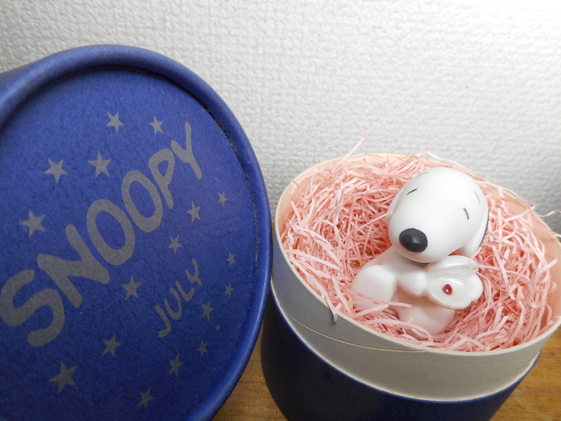 2025年最新】Yahoo!オークション -スヌーピー 陶器 置物の中古品 2025年最新】Yahoo!オークション -スヌーピー 陶器 置物の中古品