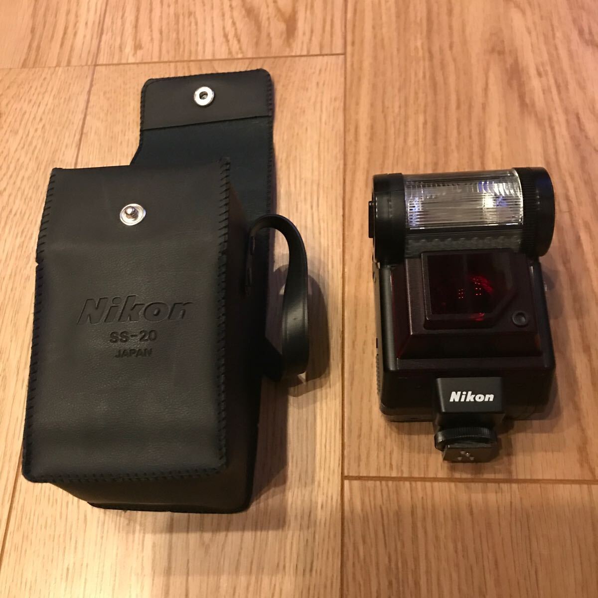 Yahoo!オークション -「nikon sb-20」(アクセサリー) (カメラ Yahoo!オークション -「nikon sb-20」(アクセサリー) (カメラ