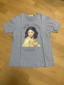 UNDERCOVERアンダーカバーＴシャツサイズ2