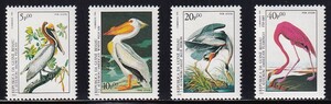 18giniabisau[ unused ]<[ 1985( aviation )J.J.o-te.bon raw .200 year * bird ] 4 kind .>