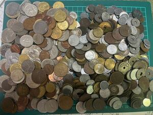 硬貨ケース コレクション 古銭 お札 収集 紙幣 整理 コイン保管