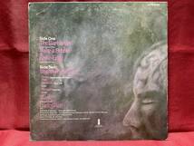 ◆UK盤!◆EMERSON, LAKE & PALMER◆1ST◆マト2U/1U!◆_画像5