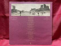 ◆UKorg盤!◆U2◆THE UNFORGETTABLE FIRE◆_画像5