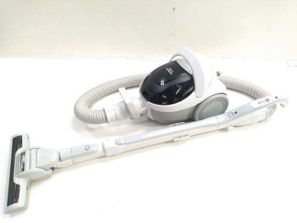 ★動作品★日立★2017年製★業務用掃除機★CV-G95K★紙パック式・布袋フィルター式両用★集塵容量(L)5.5★HITACHI★SR(M137) ★動作品★日立★2017年製★業務用掃除機★CV-G95K★紙パック式・布袋フィルター式両用★集塵容量(L)5.5★HITACHI★SR(M137)