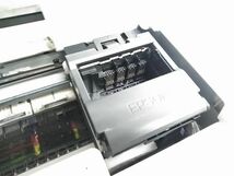 ◇ジャンク品 EPSON エプソン ビジネスインクジェットプリンター 複合機 PX-M5081F 0511S17J @160 ◇_画像6