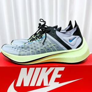 【新品未使用】NIKE EXP-X14 / 28.5cm / US10.5 / AO1554 / ナイキ