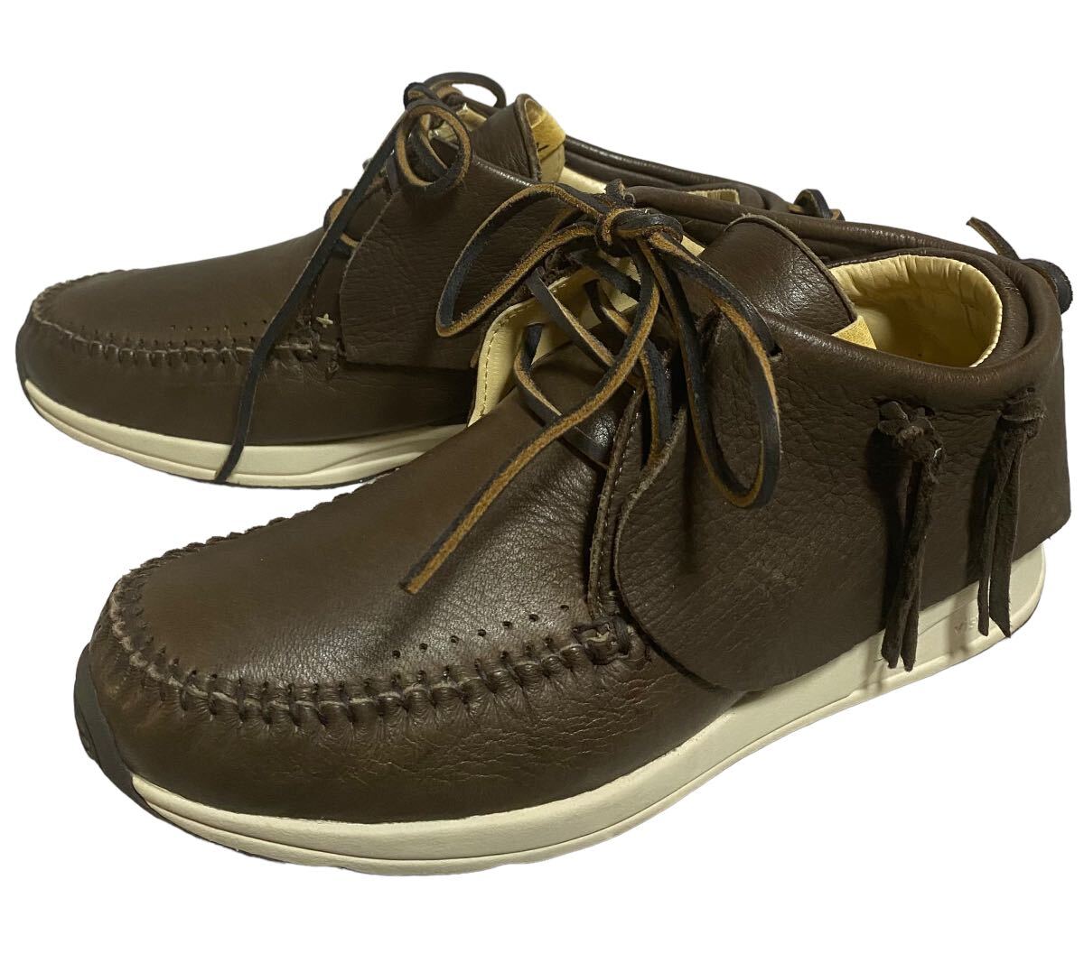 2025年最新】Yahoo!オークション -visvim fbtの中古品・新品・未 2025年最新】Yahoo!オークション -visvim fbtの中古品・新品・未