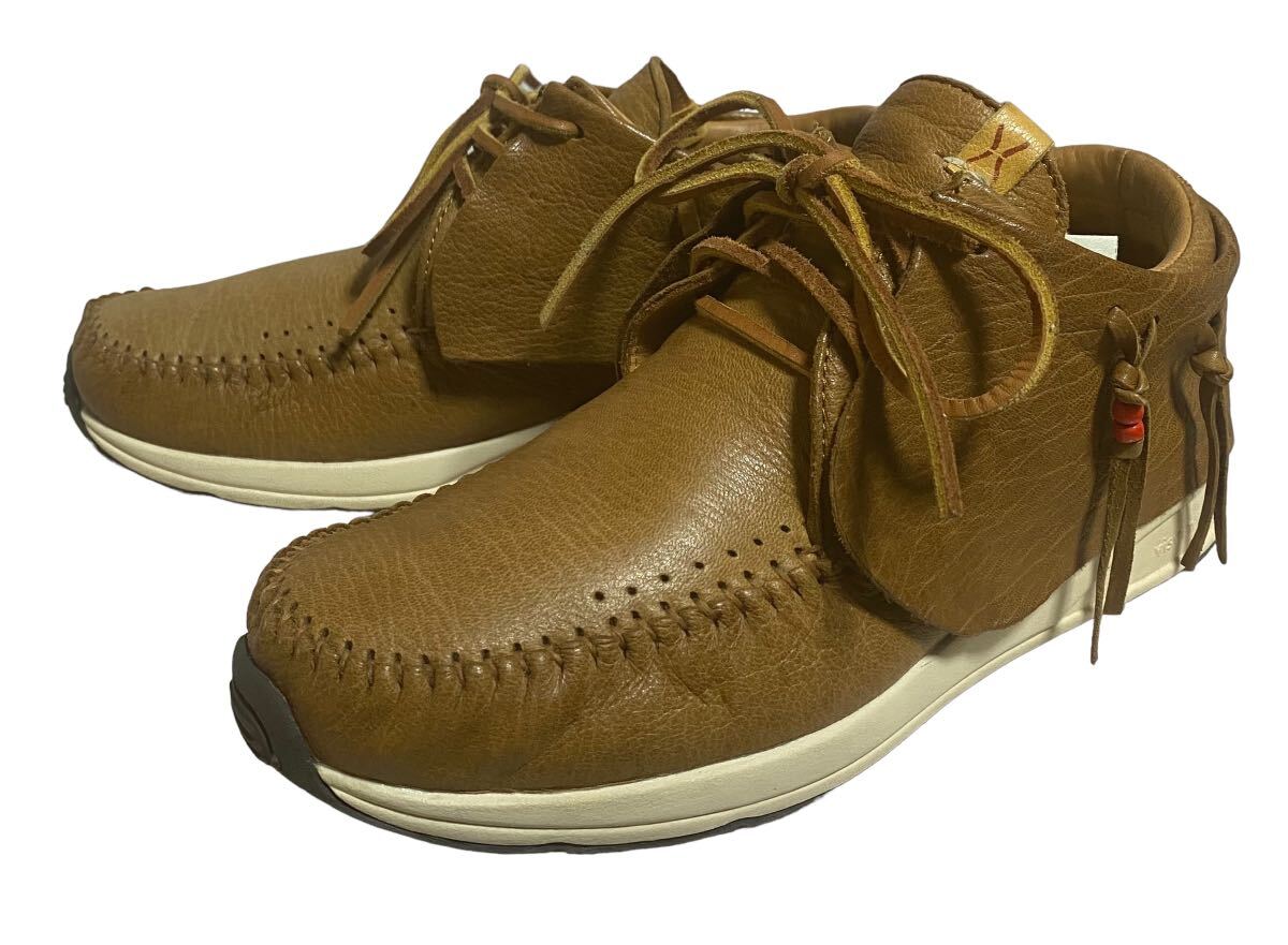 2025年最新】Yahoo!オークション -visvim fbtの中古品・新品・未 2025年最新】Yahoo!オークション -visvim fbtの中古品・新品・未