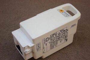 Panasonic NKY539B02 16Ah パナソニック 電動自転車 バッテリー 長押し5点灯 中古動作品 管55512