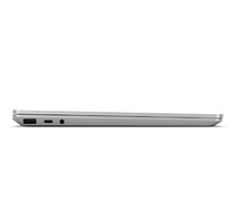 即決 新品 マイクロソフト Surface Laptop Go core i5 SSD 12.4 12インチ サーフェイス モバイルノートパソコン TNV-00020 officeなし_画像3