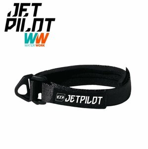 ジェットパイロット フローティングリストストラップ JETPILOT FLOATING WRIST STRAP JA7012 送料380円