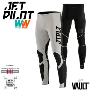 JETPILOT