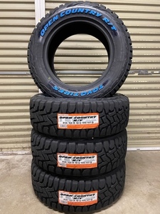 TOYO TIRES