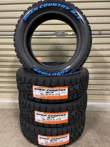 TOYO TIRES