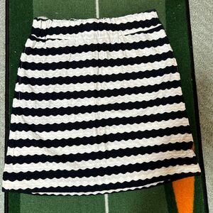 Zoyの夏用スカート（新品タグ付き）
