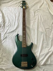 Aria ProII SB ELITE-1 1983 year electric bass Aria Pro 2 ariapro2 ariaproⅡ Elite 