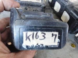 ｋ1637　マキタ　ＢＬ1430　14.4Ｖ