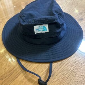 THE NORTH FACE 帽子 キッズ