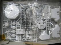 ★　モノグラム　1/48 　アポロ11号　月着陸船　FIRST LUNAR LANDING　★_画像2