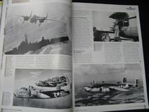 ★　COMBAT　MACHINES　No.2　　　B-25　ミッチェル　★_画像6