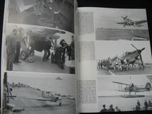 ★　スコードロンシグナル　Fleet Air Arm British Carrier Aviation 1939-1945　★_画像3