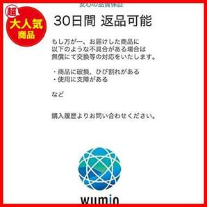 テントクリップ タープクリップ 8個セット カラビナ付き 小型 アリゲータークリップ アウトドア テント タープ 簡単 固定 強力の画像6