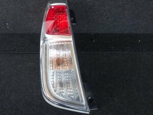 中古 leftTail lampランプ デイズRoox DBA-B21A　（293429）