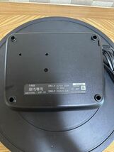 美品 YAMAHA ヤマハ 電動アシスト自転車用 充電器X2P-01 バッテリー X2P 長押20秒1点滅 30秒4点灯_画像9